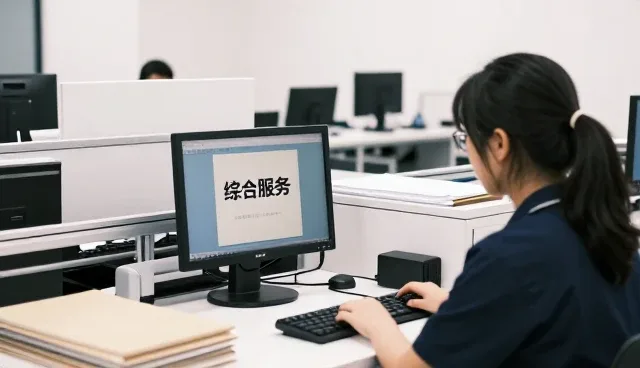 污水处理设备